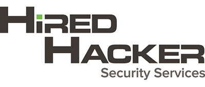 Hired Hacker Security Services