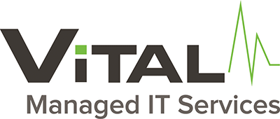 IT Managed Services