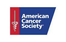 American Cancer Society