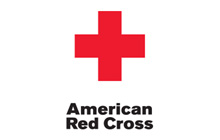 American Red Cross