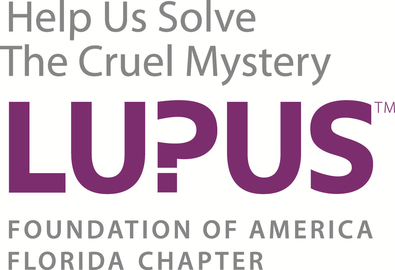 Lupus Foundation of America Florida Chapter