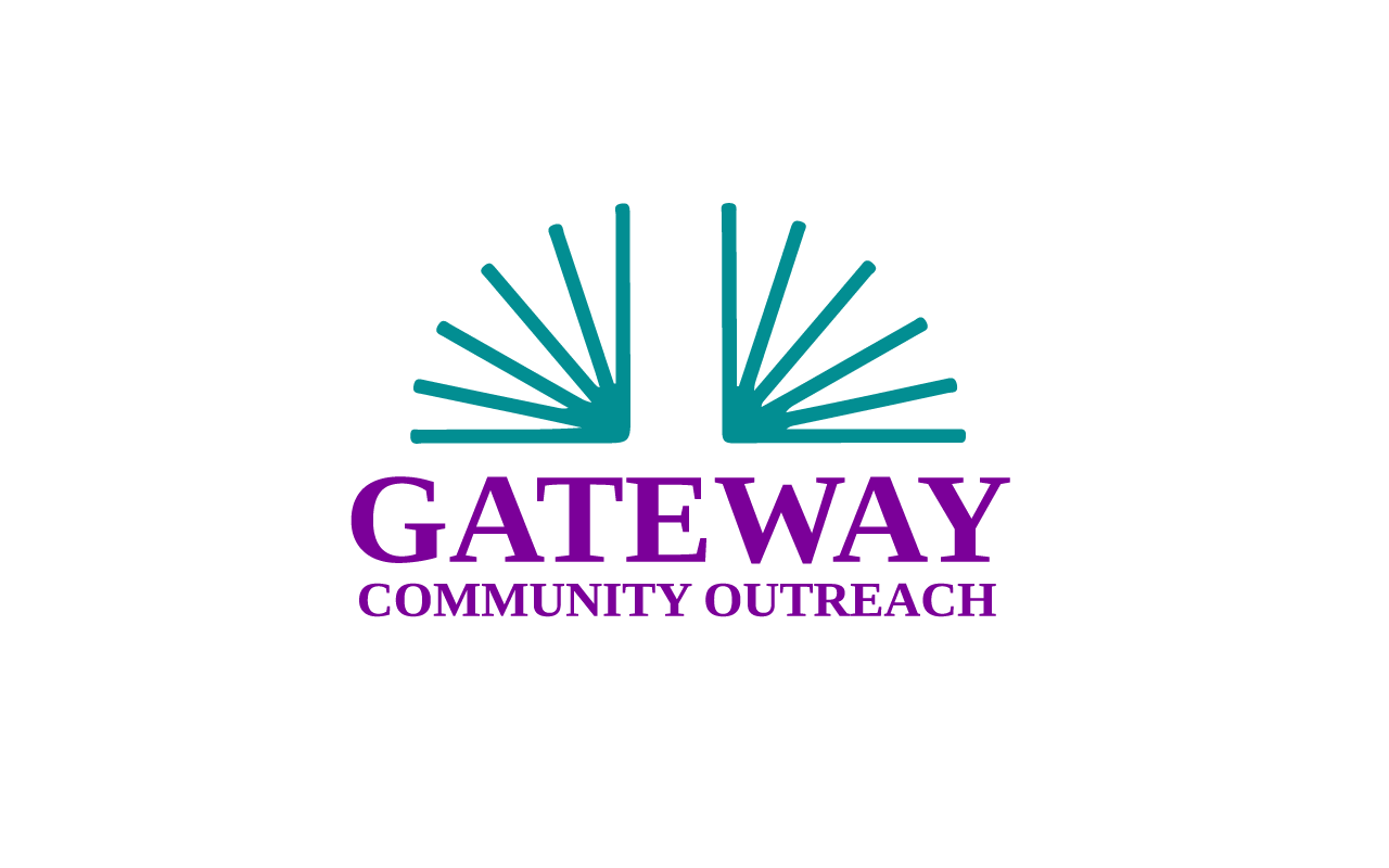 Gateway Community Outreach