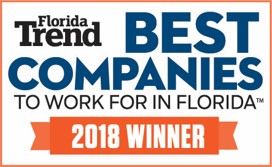 Florida Trends Awards