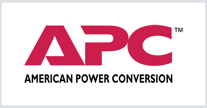 APC