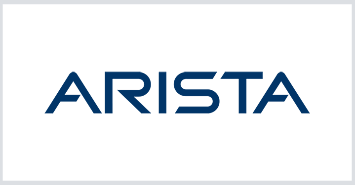 Arista