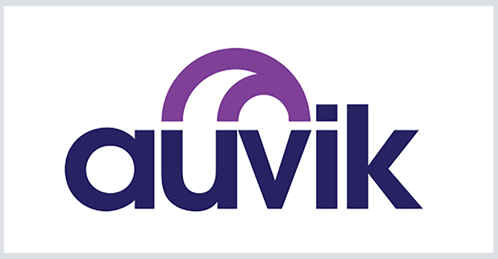 Auvik