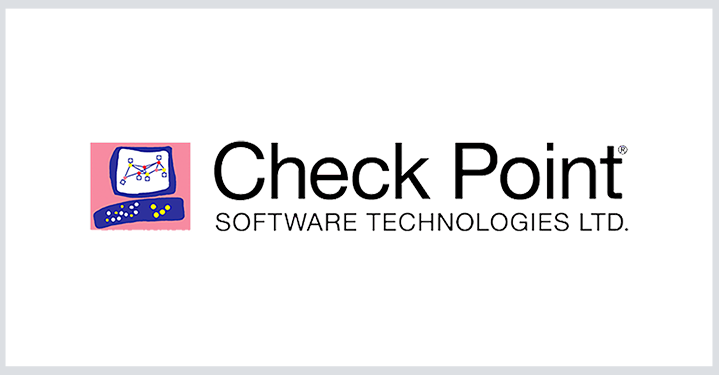 Check Point Software Technologies