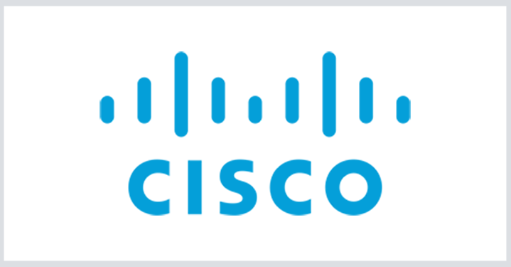 Cisco