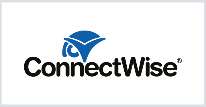 Connectwise