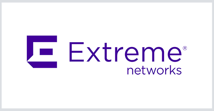 Extreme Networks