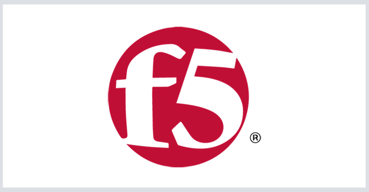 f5