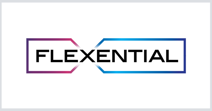 Flexential