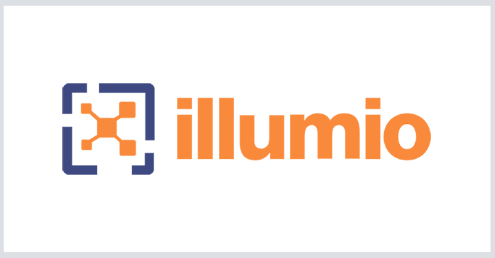 Illumio