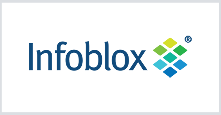 Infoblox