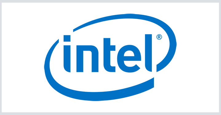 Intel