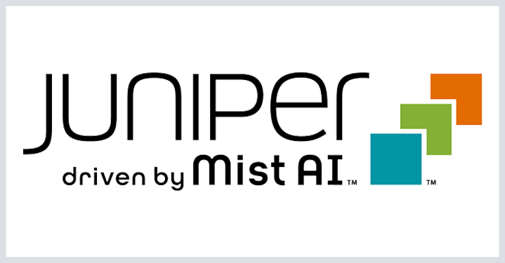 Juniper Networks