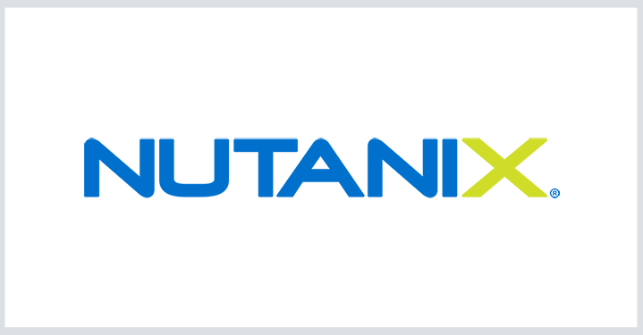 Nutanix