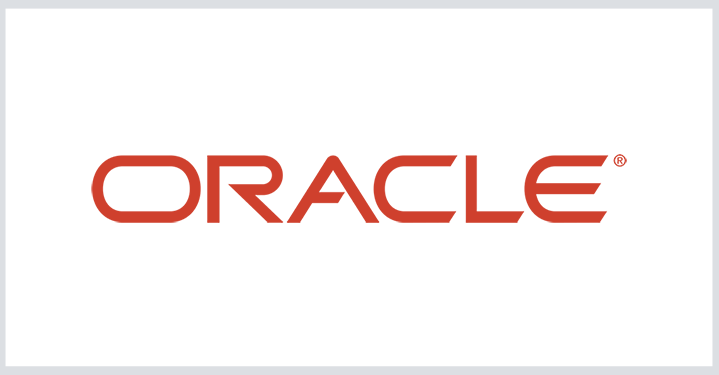 Oracle