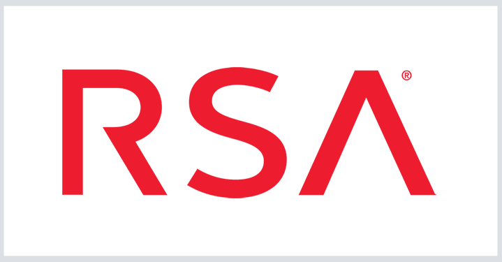 RSA