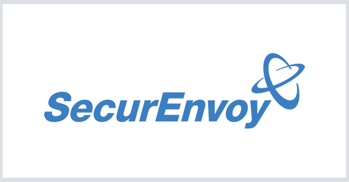 SecureEnvoy