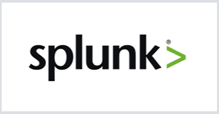 Splunk