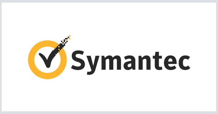 Symantec