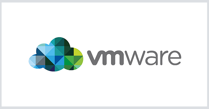 VMware