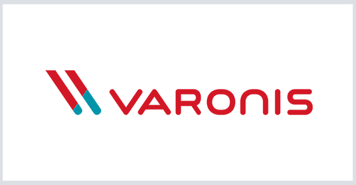 Varonis