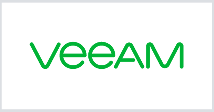 Veeam