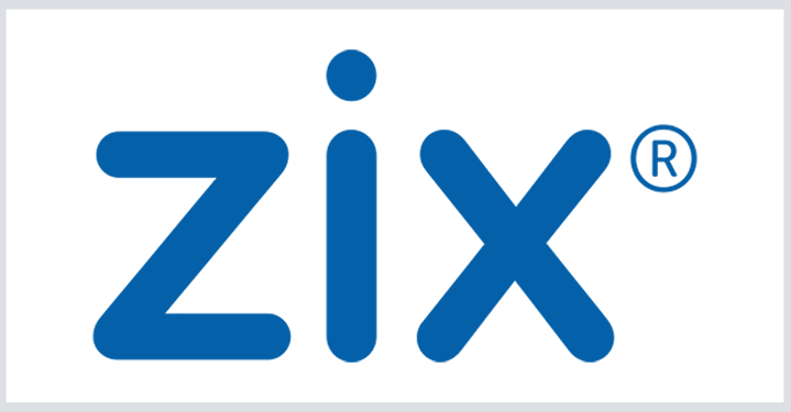 Zix