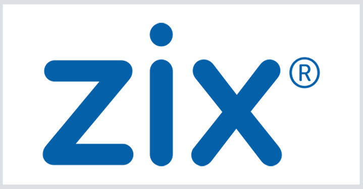 Zix