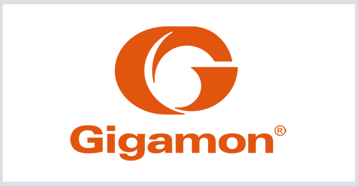 Gigamon