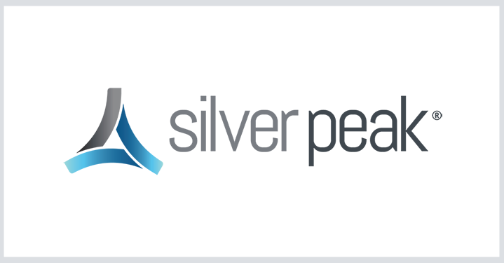 Silver Peak