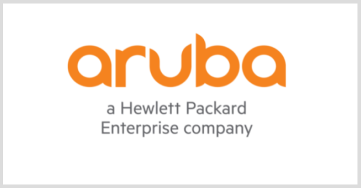 Aruba