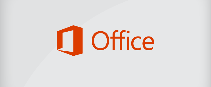 Welcome to Microsoft Teams