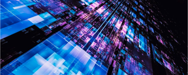 It’s happening again: The emergence of a new HCI category