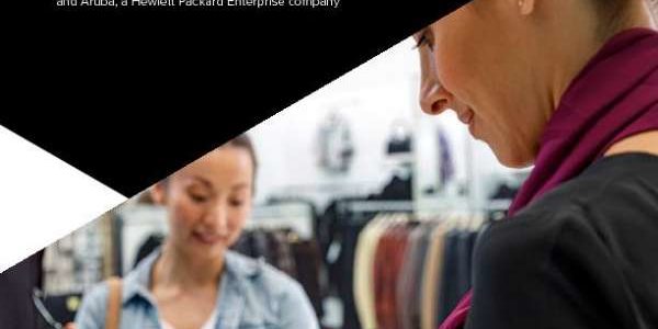 Delivering Unsurpassed Retail Experiences