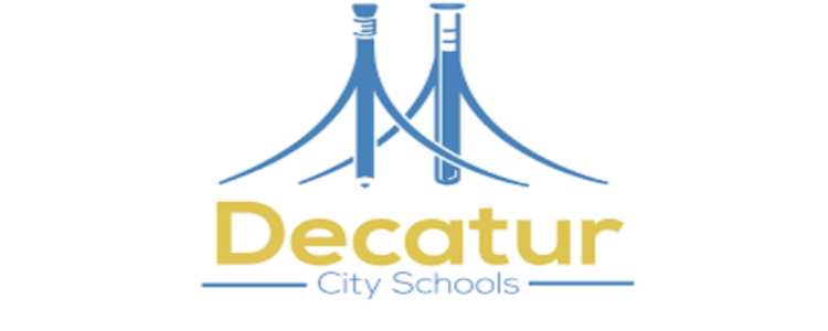 Decatur School District