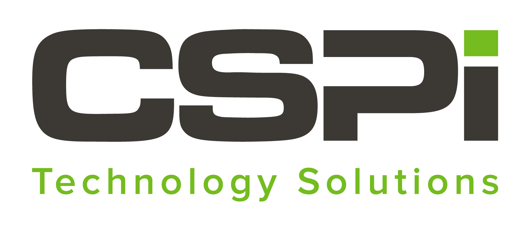Technology solution 4. Ts solution лого. tech solutions. технолоджи солюшен 190 картинки. cross tech solutions group.
