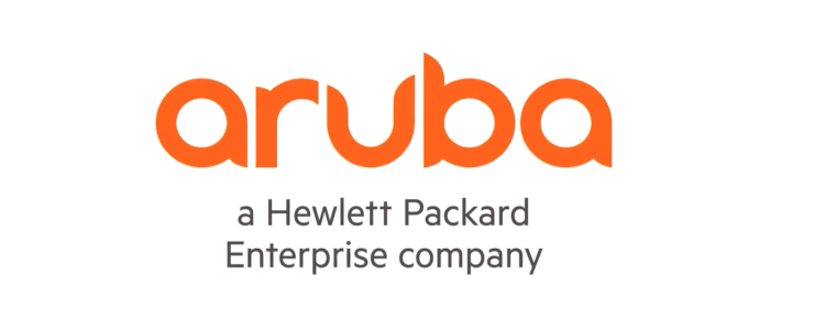 Aruba Helps Dropbox Transform Their Digital Workplace