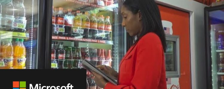 CONA Services optimizes SAP landscape with Microsoft Azure NetApp Files