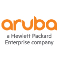 How much could you save with Aruba ESP?