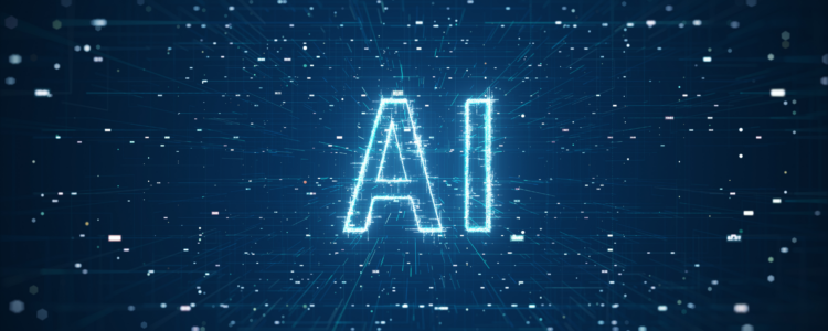 Unleashing the Power of Artificial Intelligence: Key Applications and Security Measures