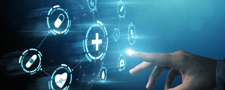 How Managed IT Services Providers Assist Healthcare Providers in HIPAA Compliance