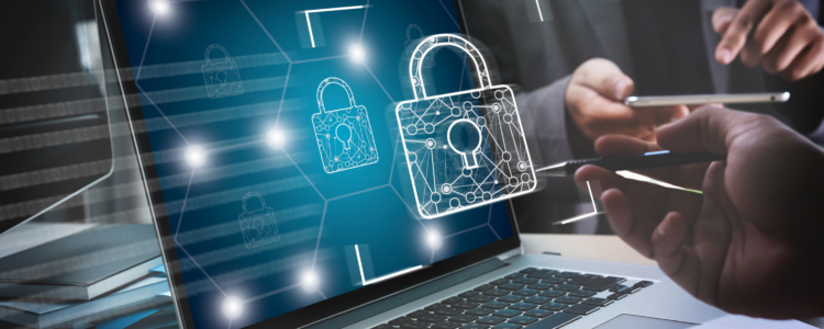 The Vital Role of Network Security for Business Success