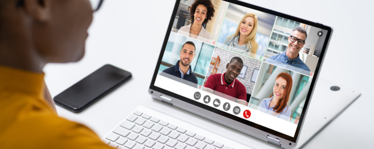 Unlocking the Power of Unified Communications: Advantages for Business Leaders