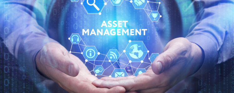 Improving Business Efficiency with IT Asset Management: Best Practices for 2024