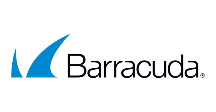 Barracuda Networks