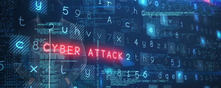 How to Protect Against Supply-Chain Attacks