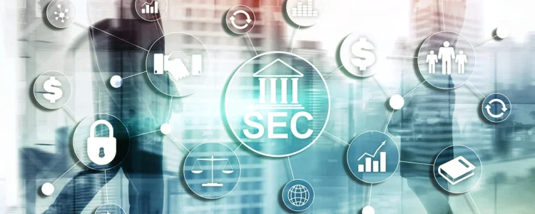 The SEC just got serious about cyber incident reporting – here’s why your CISO and board should be worried